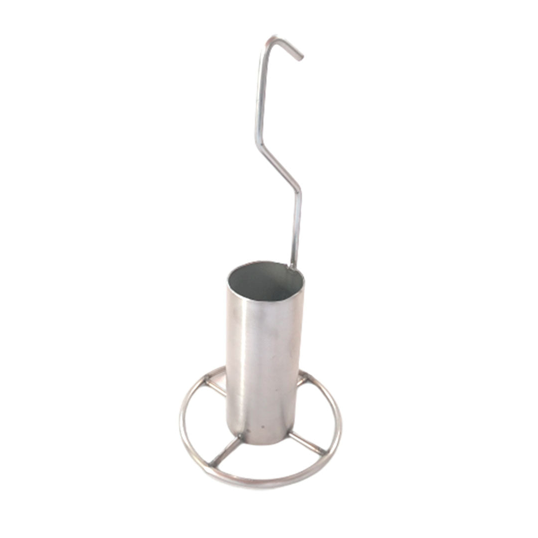 Accesorio para pollo