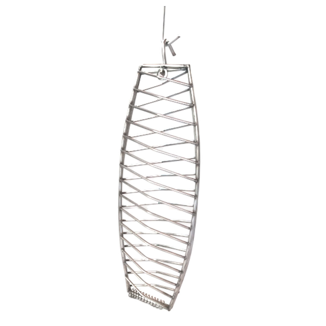 Accesorio para pescado