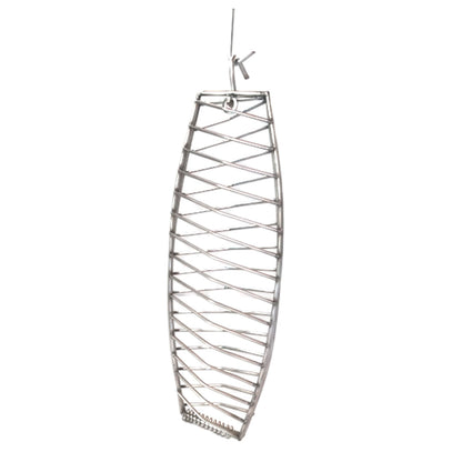 Accesorio para pescado